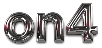 on4 logo