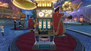 on4 Crash Games